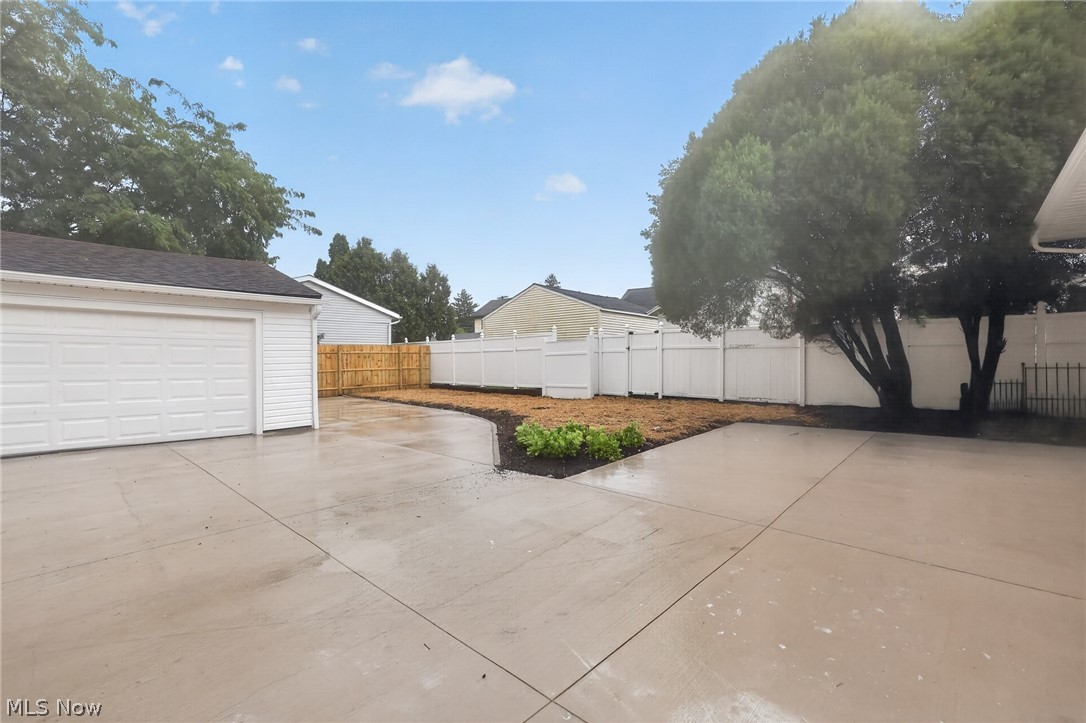 2711 7th Street Cuyahoga Falls OH 44221
