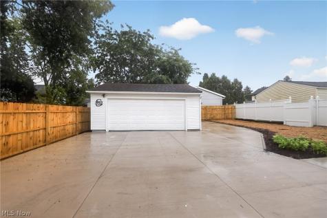 2711 7th Street Cuyahoga Falls OH 44221