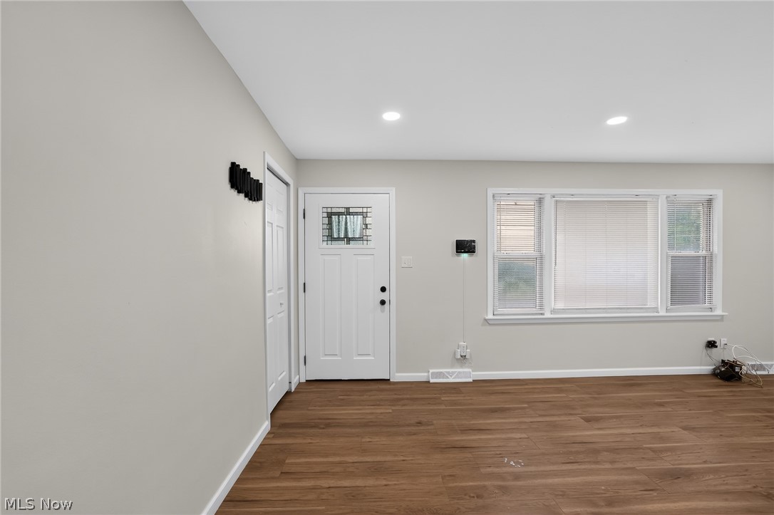 2711 7th Street Cuyahoga Falls OH 44221