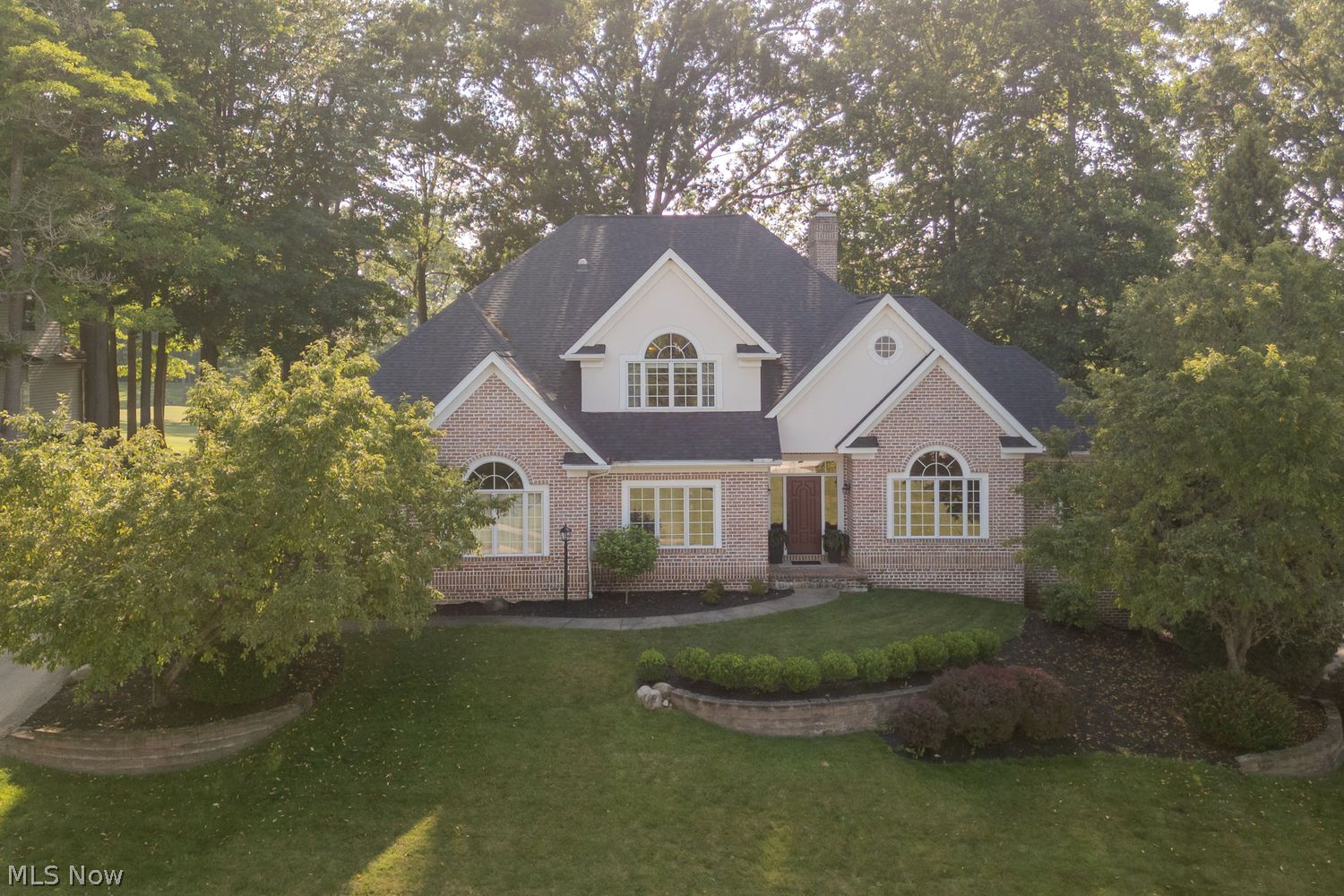 2882 Ironwood Drive Green OH 44312