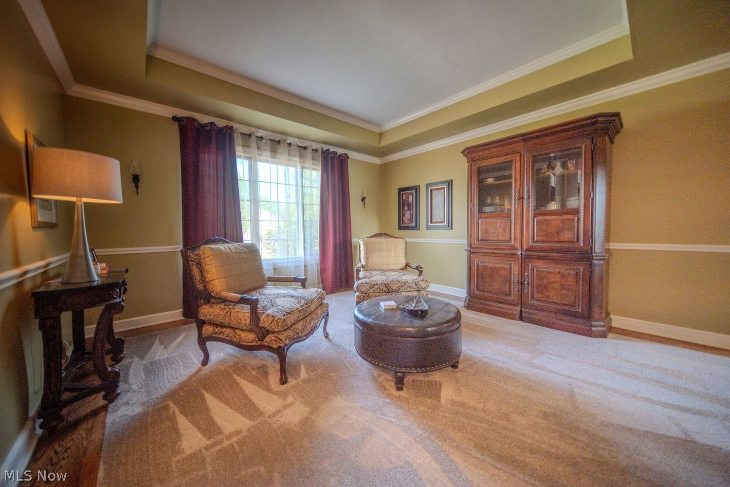 2882 Ironwood Drive Green OH 44312