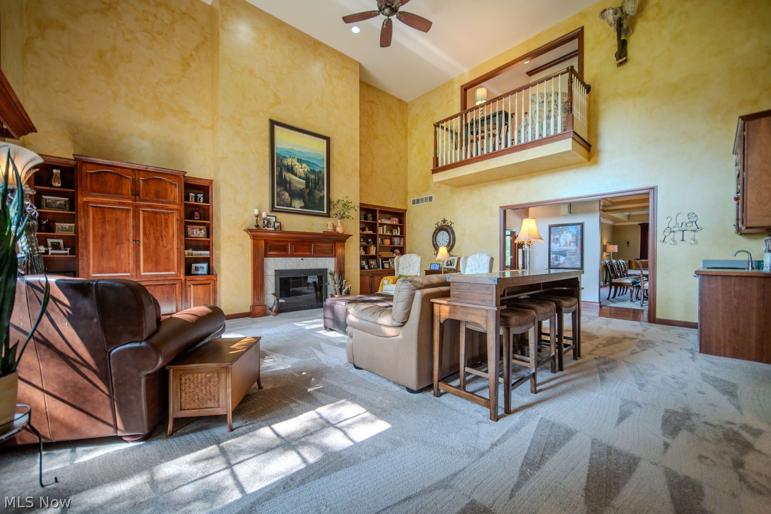 2882 Ironwood Drive Green OH 44312