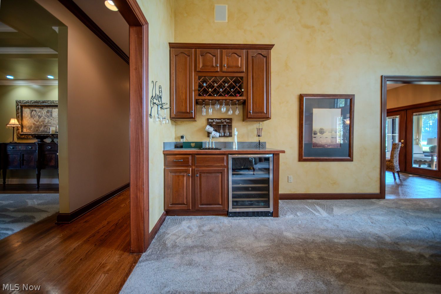 2882 Ironwood Drive Green OH 44312