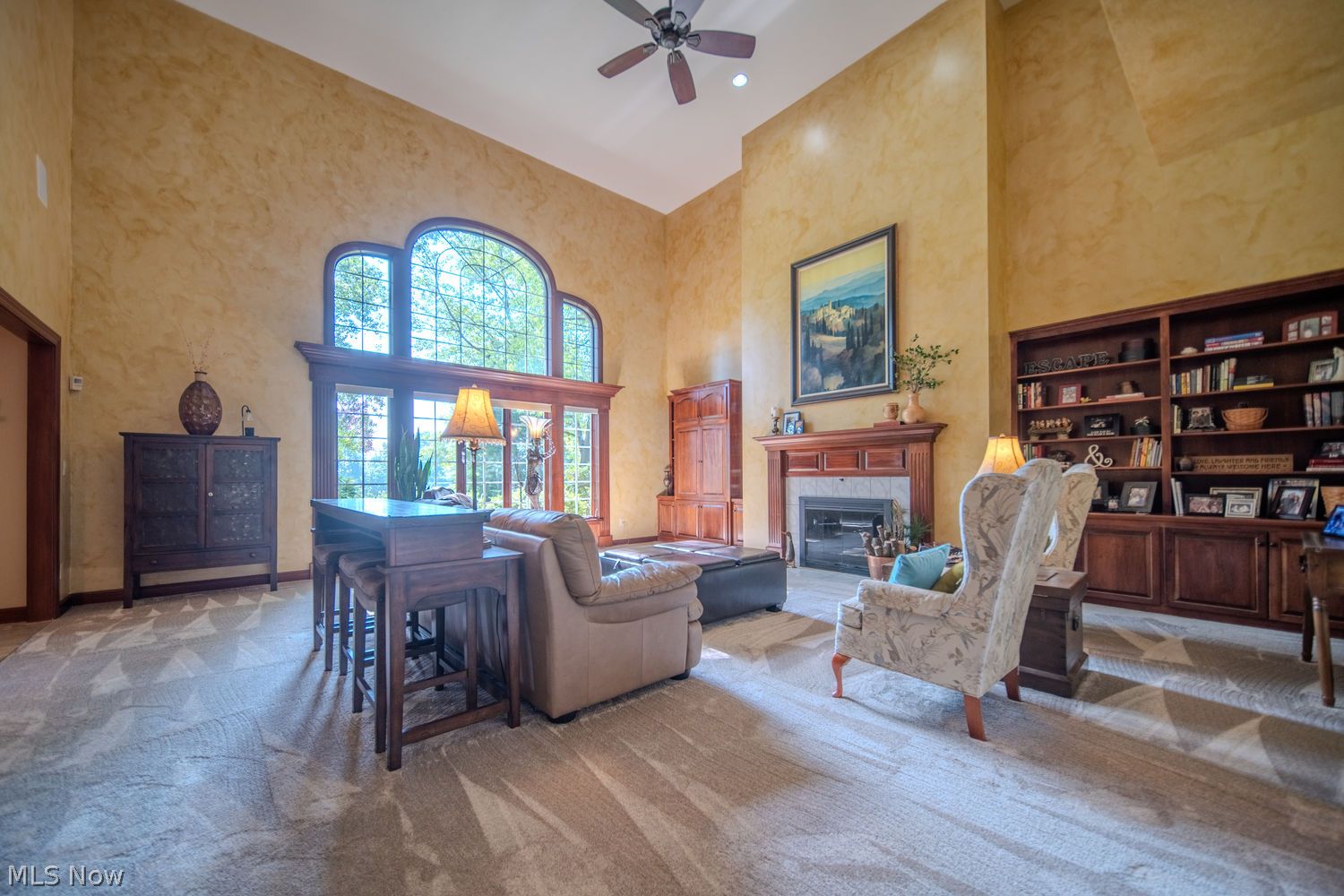 2882 Ironwood Drive Green OH 44312