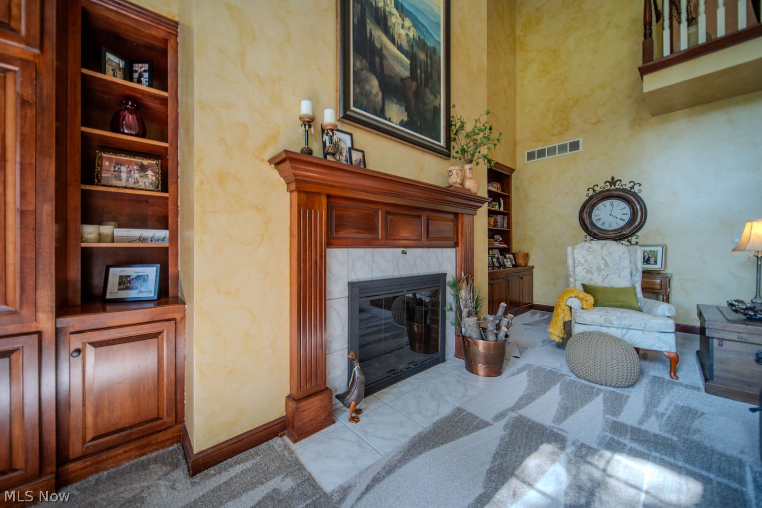 2882 Ironwood Drive Green OH 44312