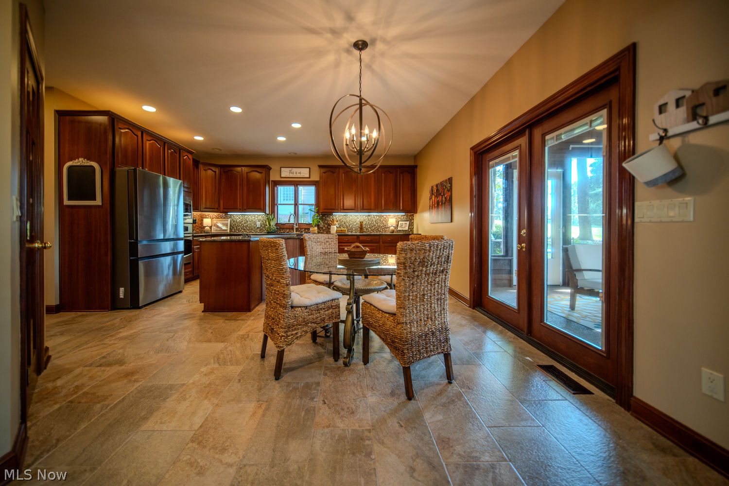 2882 Ironwood Drive Green OH 44312