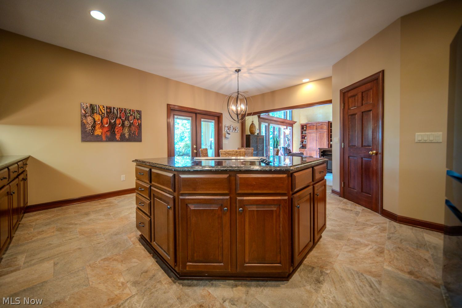 2882 Ironwood Drive Green OH 44312