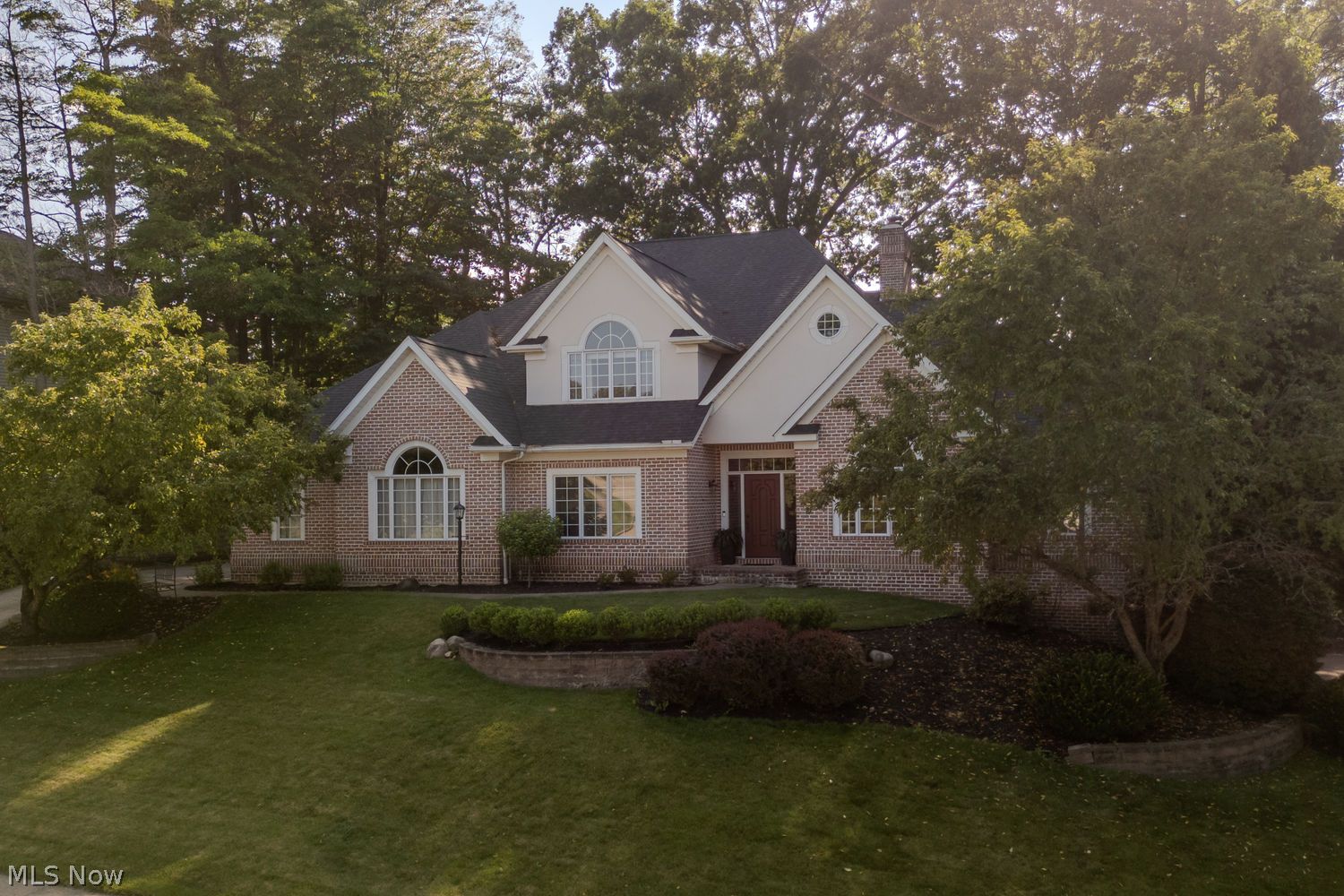 2882 Ironwood Drive Green OH 44312