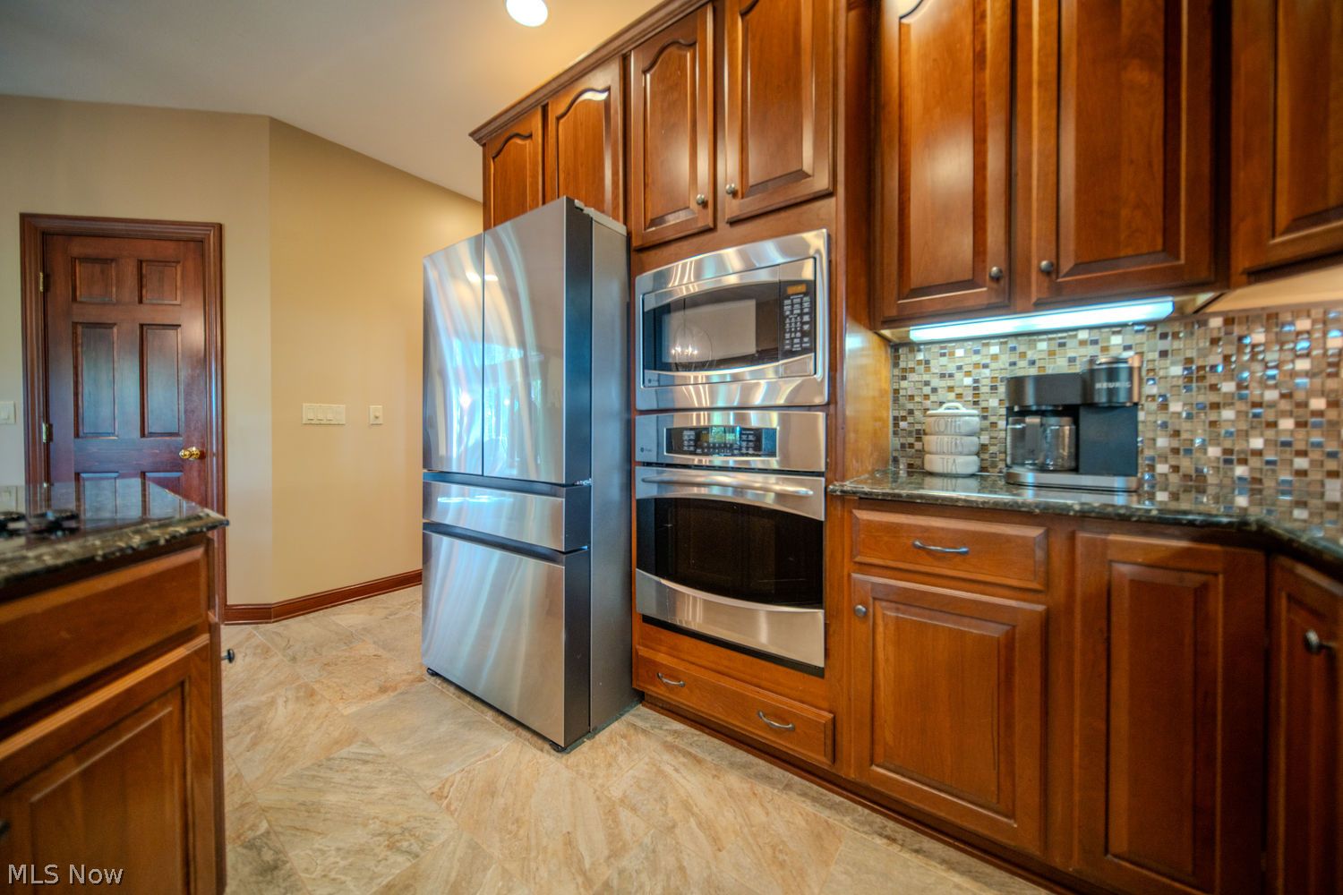 2882 Ironwood Drive Green OH 44312