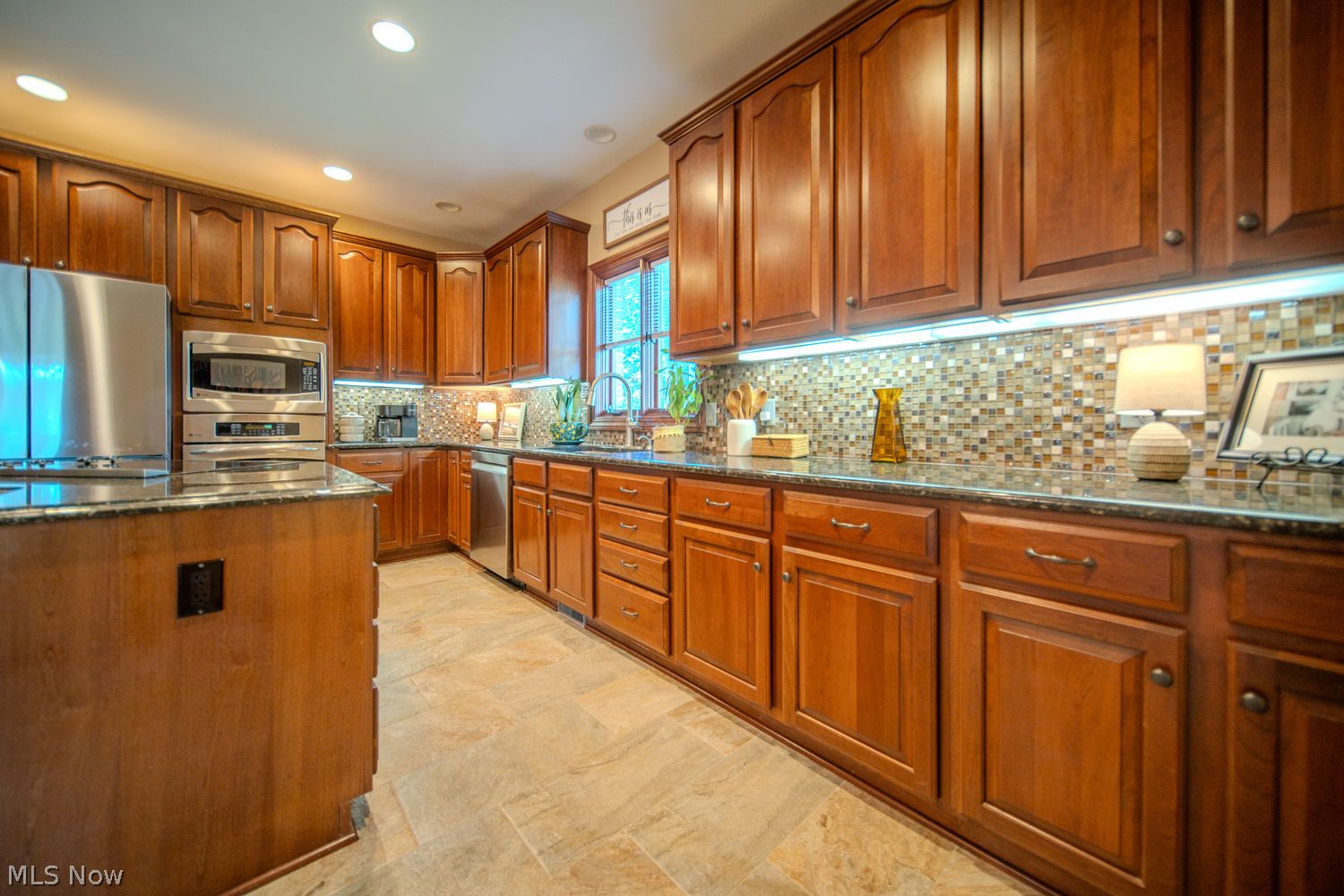 2882 Ironwood Drive Green OH 44312