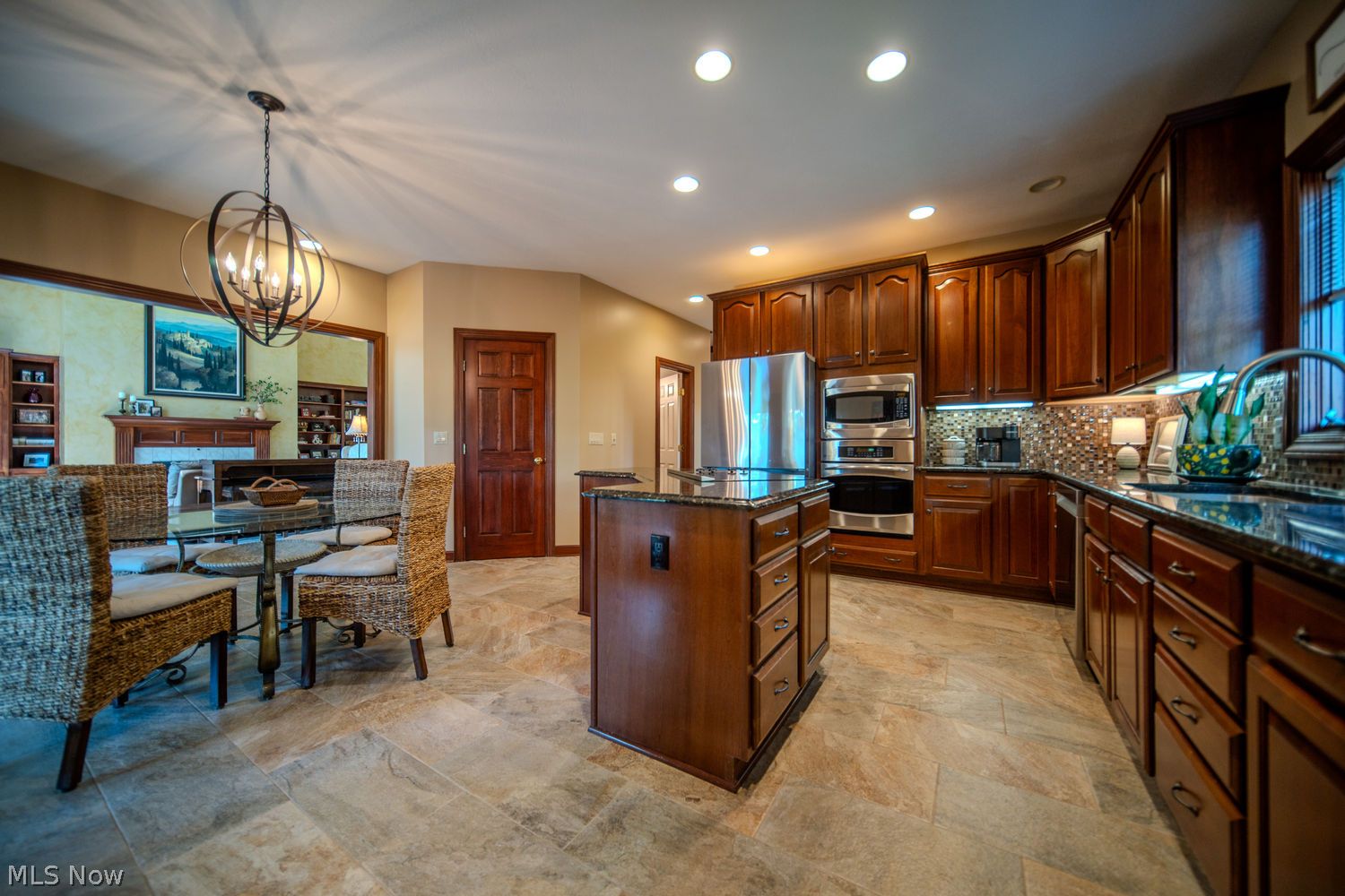 2882 Ironwood Drive Green OH 44312