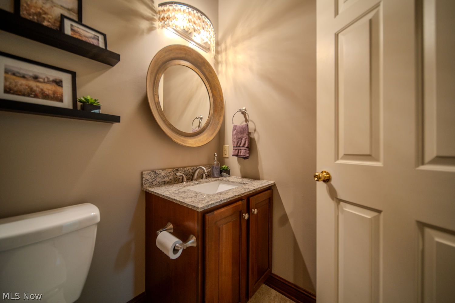 2882 Ironwood Drive Green OH 44312