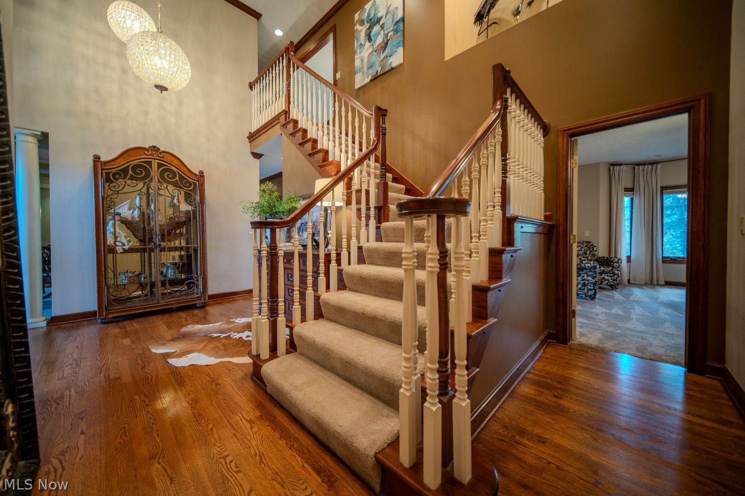 2882 Ironwood Drive Green OH 44312