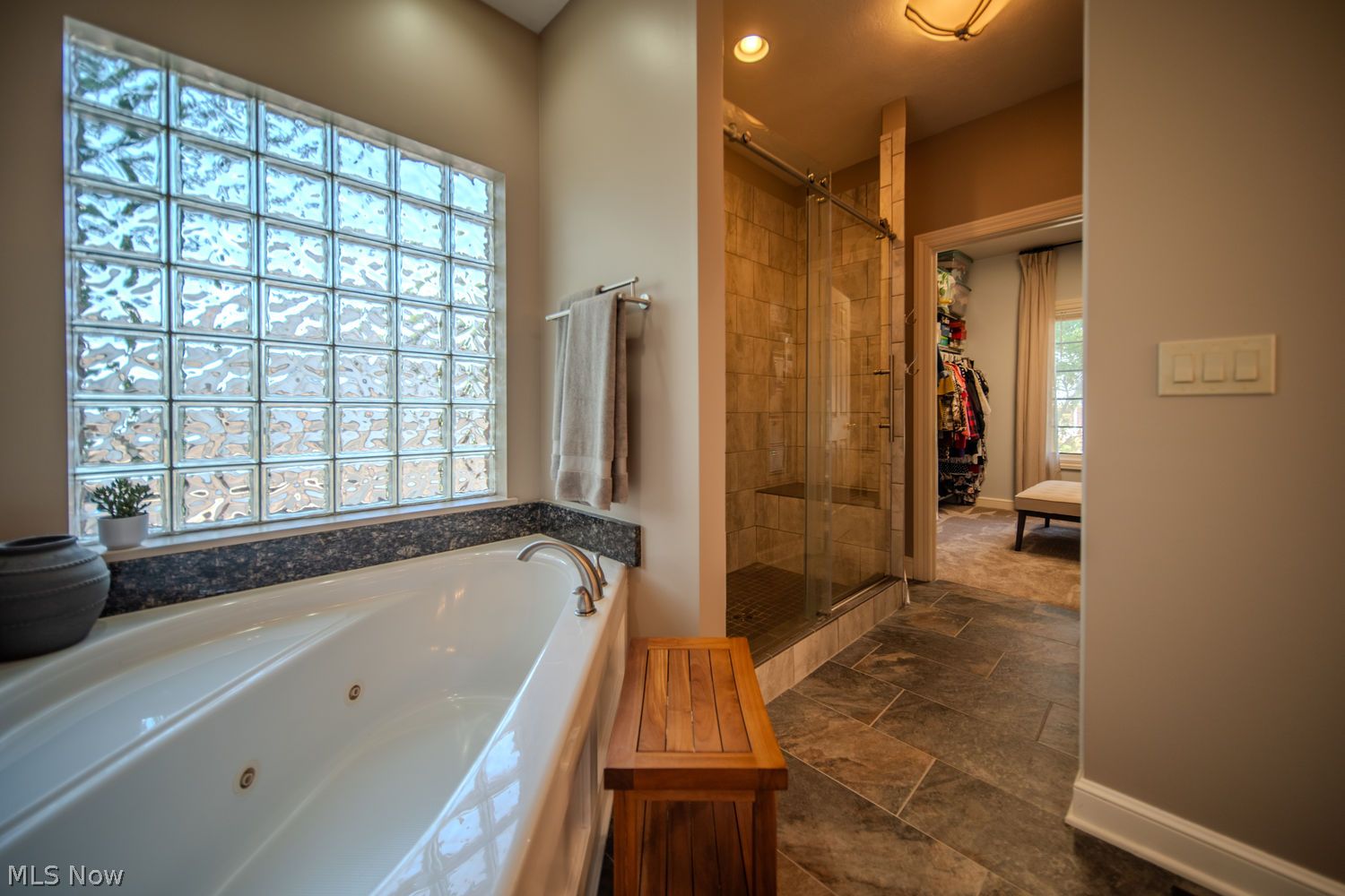 2882 Ironwood Drive Green OH 44312