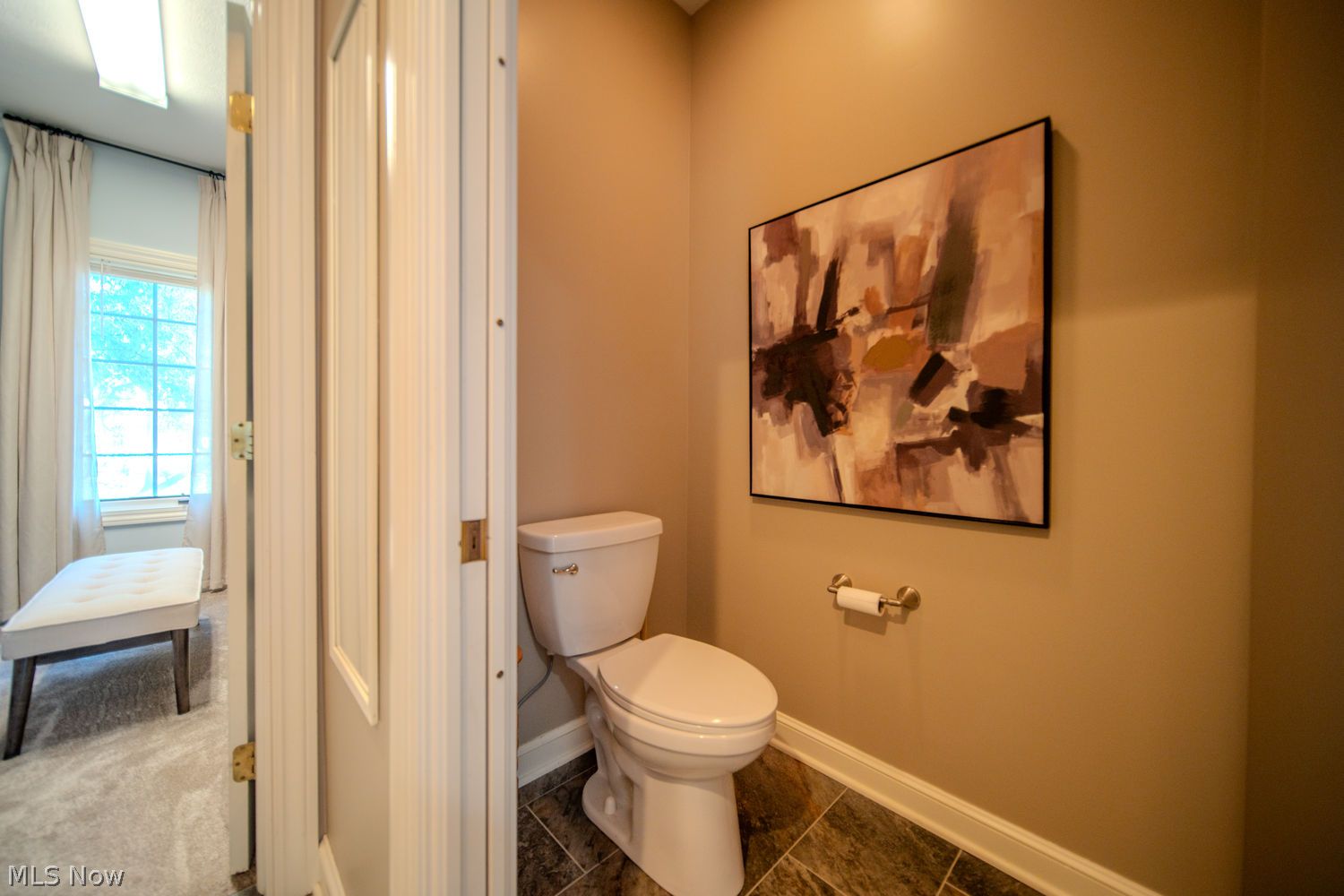 2882 Ironwood Drive Green OH 44312