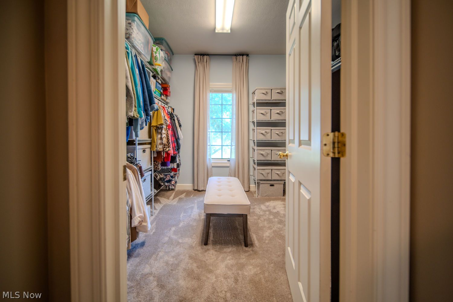 2882 Ironwood Drive Green OH 44312