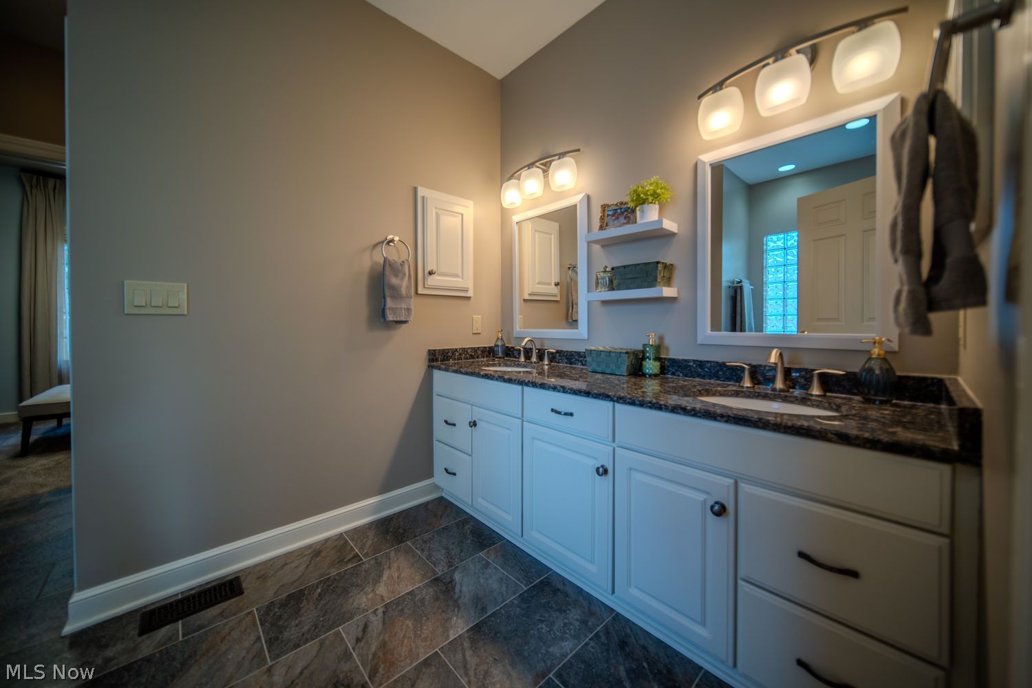 2882 Ironwood Drive Green OH 44312