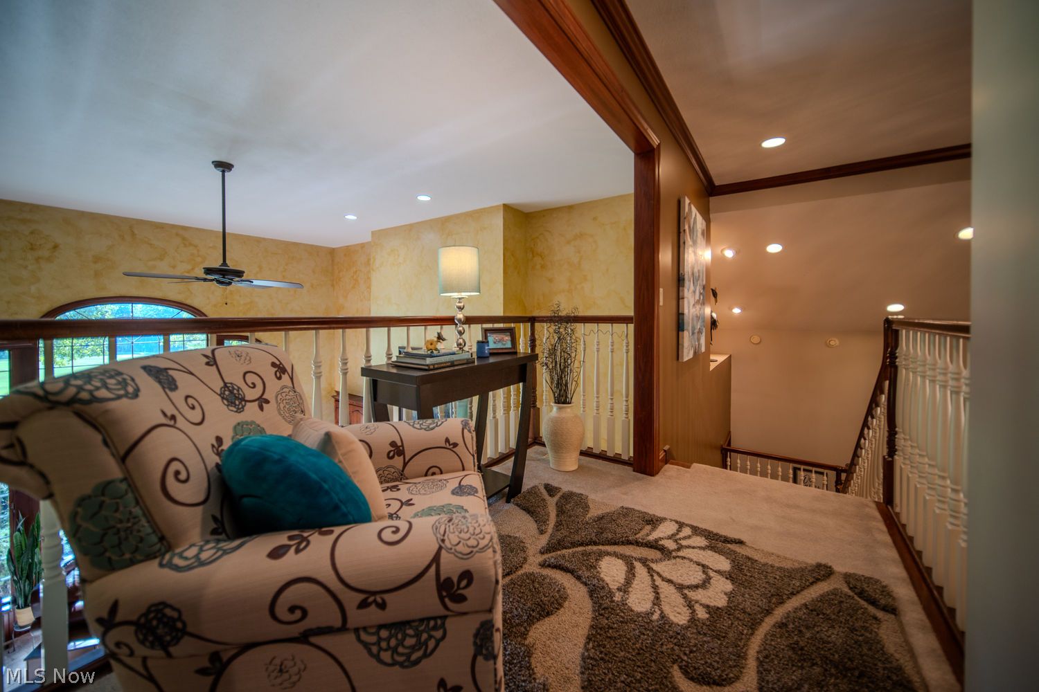 2882 Ironwood Drive Green OH 44312
