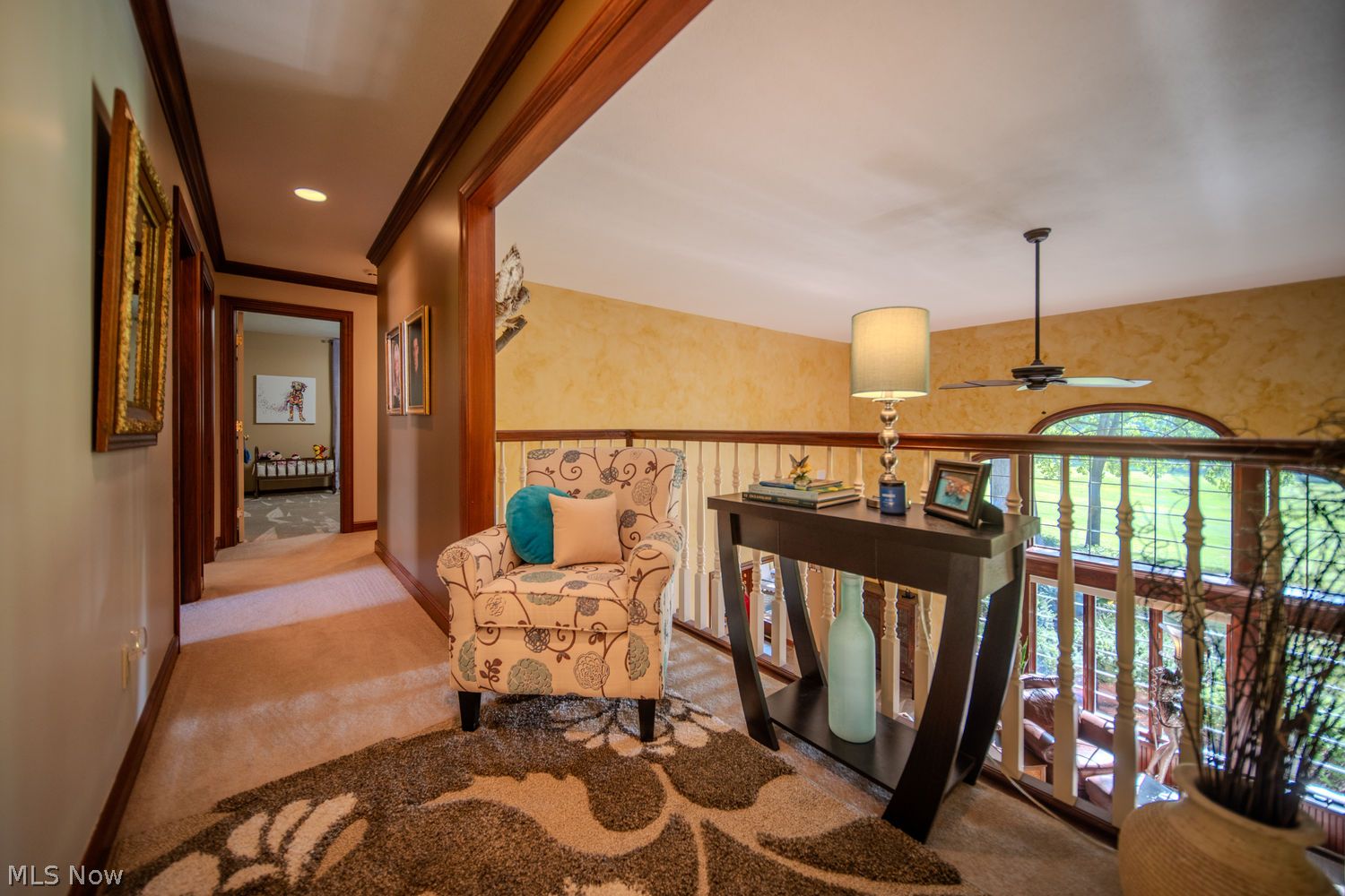 2882 Ironwood Drive Green OH 44312