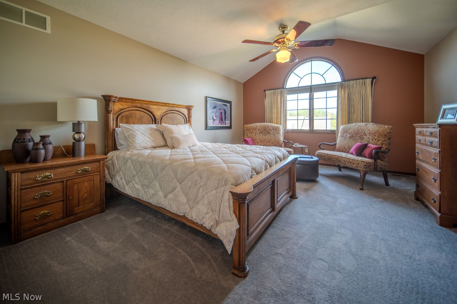 2882 Ironwood Drive Green OH 44312