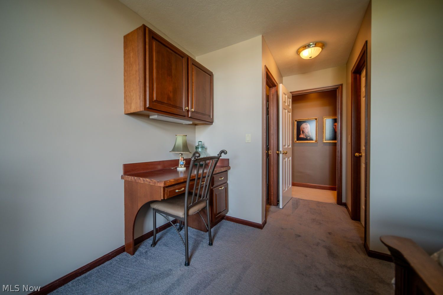 2882 Ironwood Drive Green OH 44312