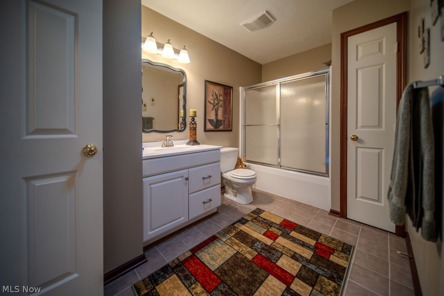 2882 Ironwood Drive Green OH 44312