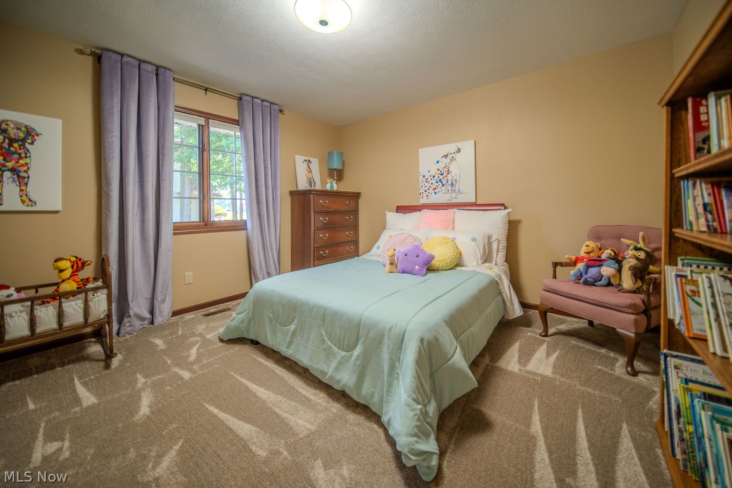 2882 Ironwood Drive Green OH 44312