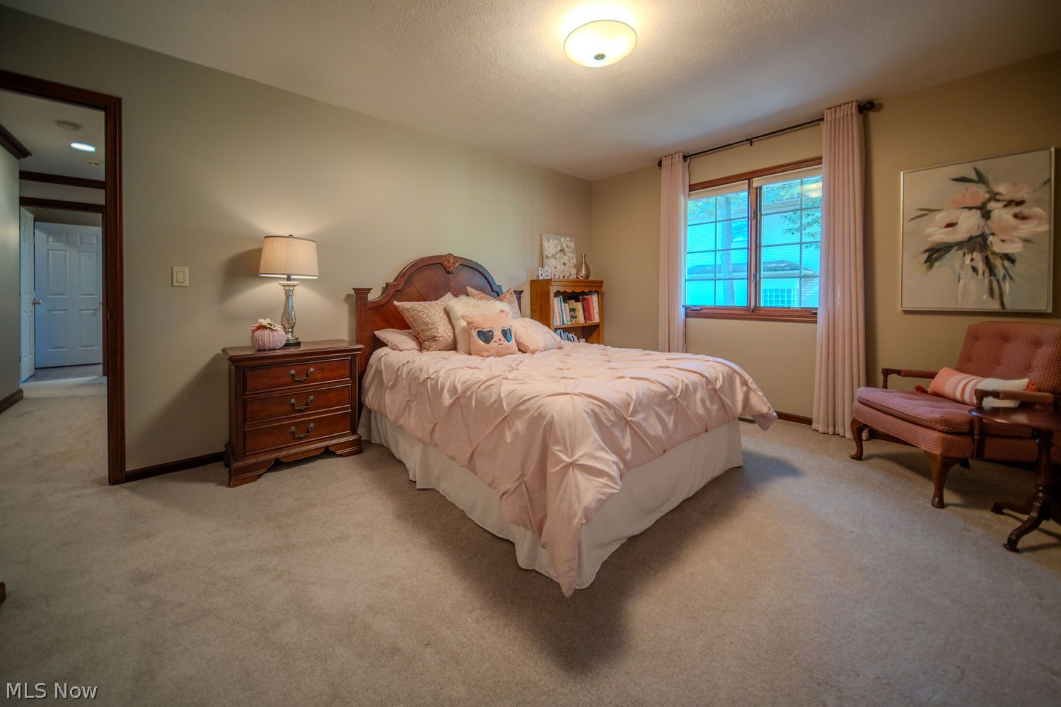 2882 Ironwood Drive Green OH 44312