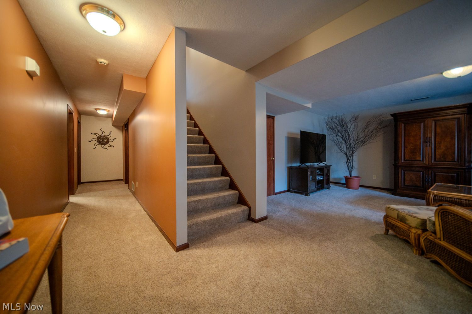 2882 Ironwood Drive Green OH 44312