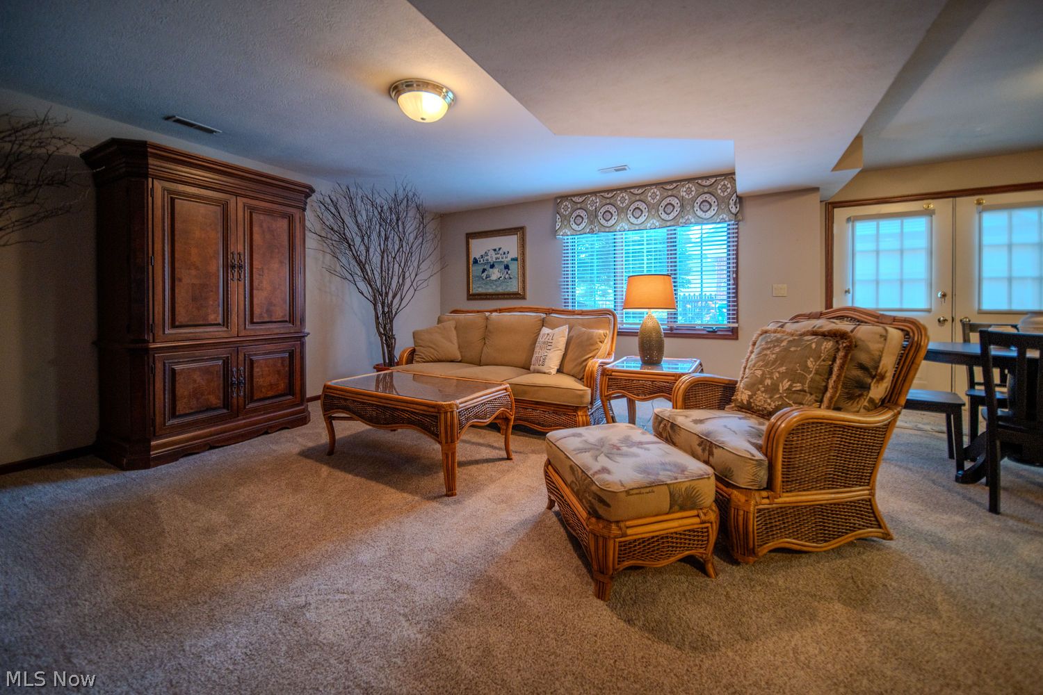 2882 Ironwood Drive Green OH 44312