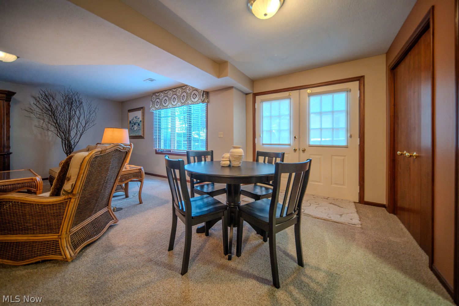 2882 Ironwood Drive Green OH 44312