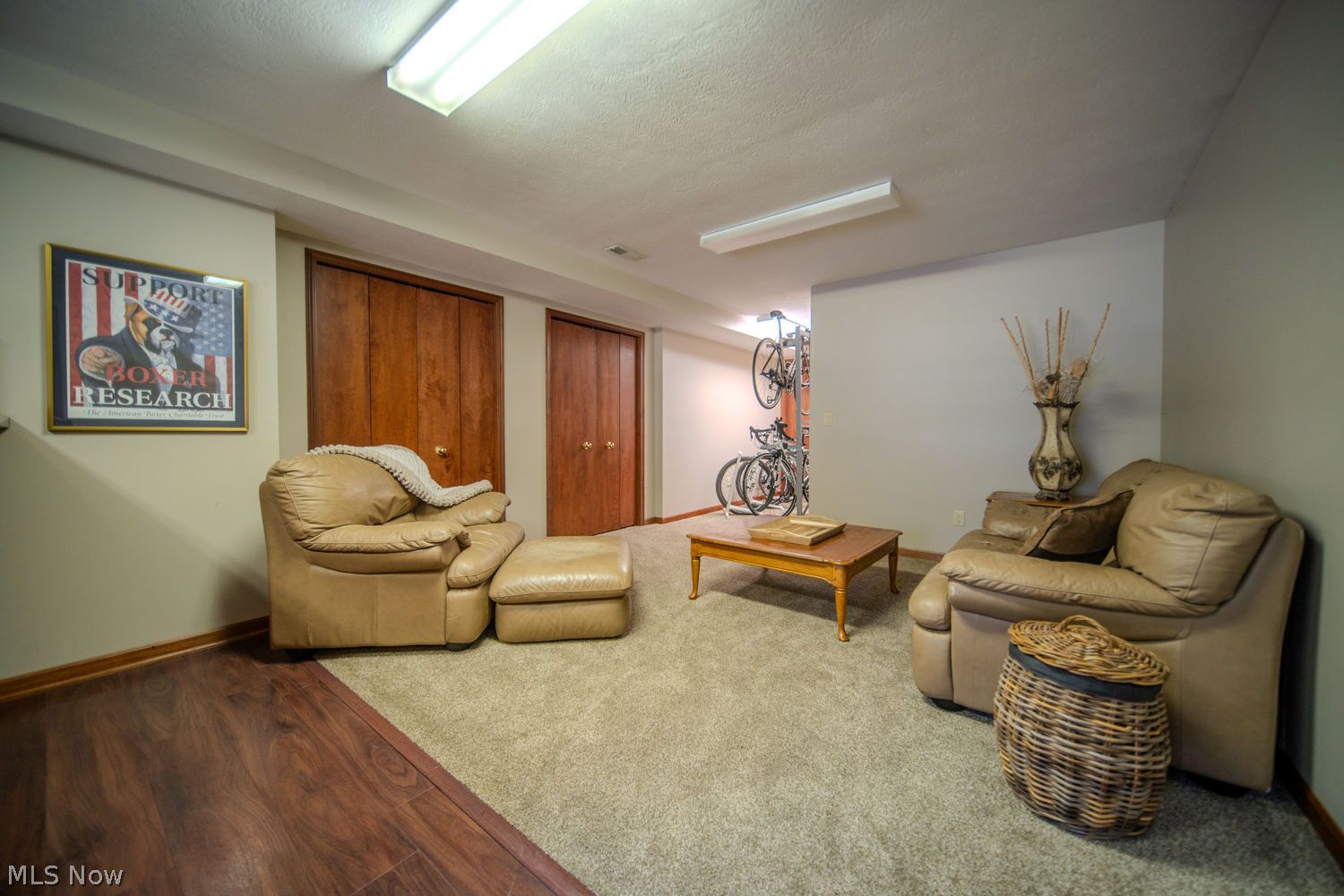 2882 Ironwood Drive Green OH 44312