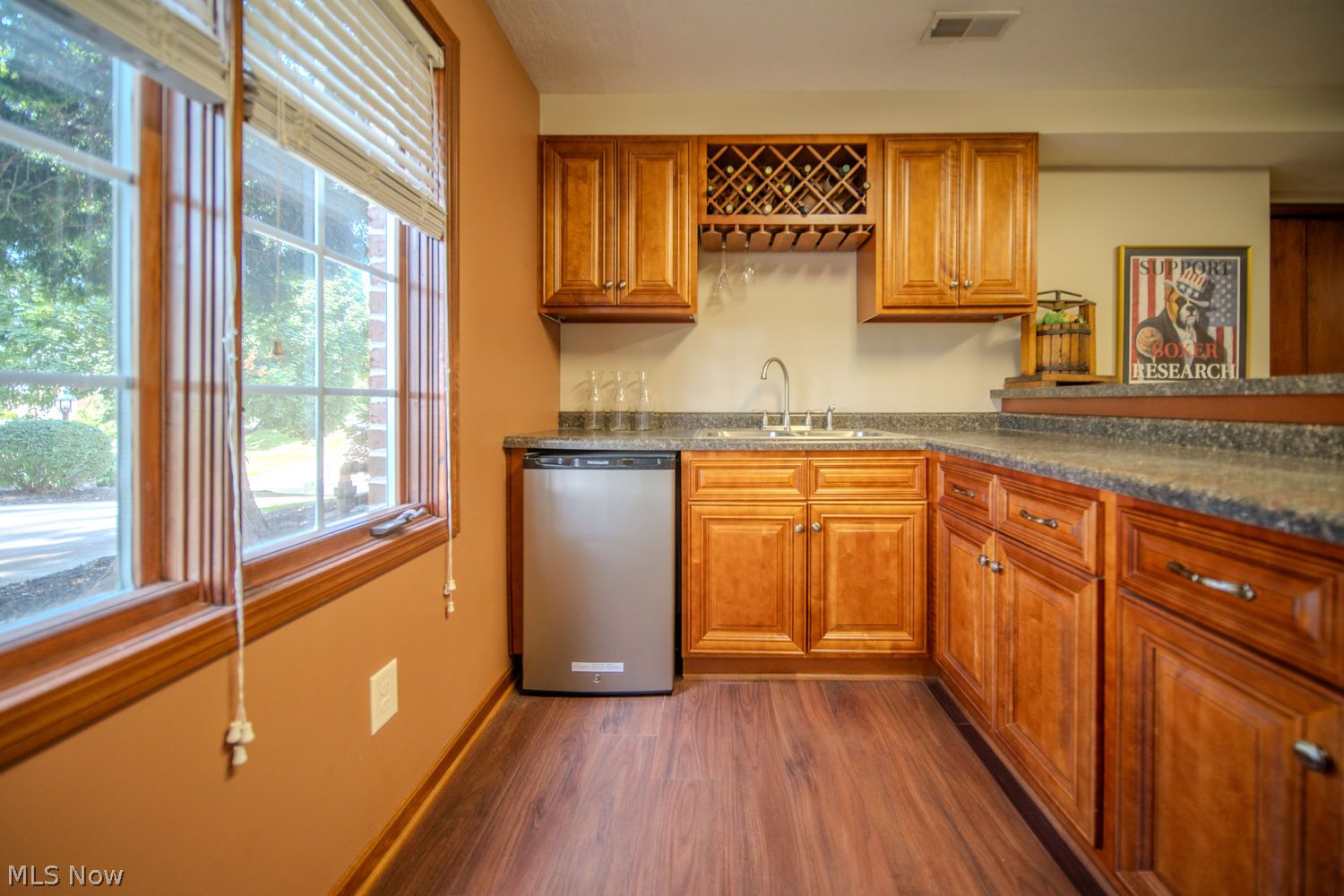 2882 Ironwood Drive Green OH 44312