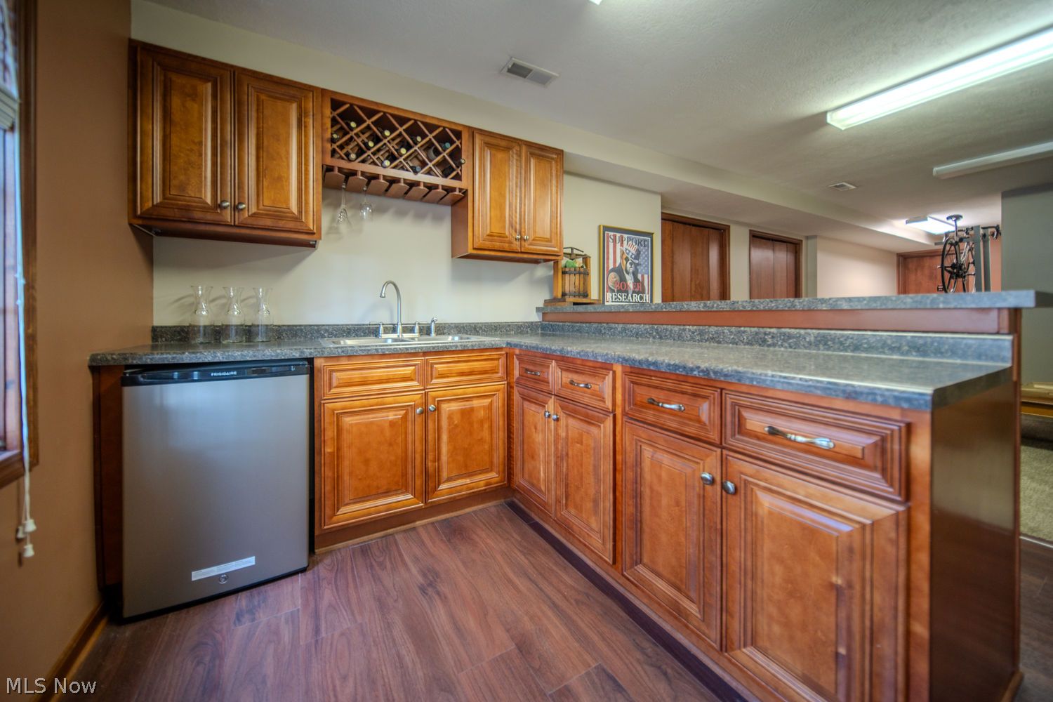 2882 Ironwood Drive Green OH 44312