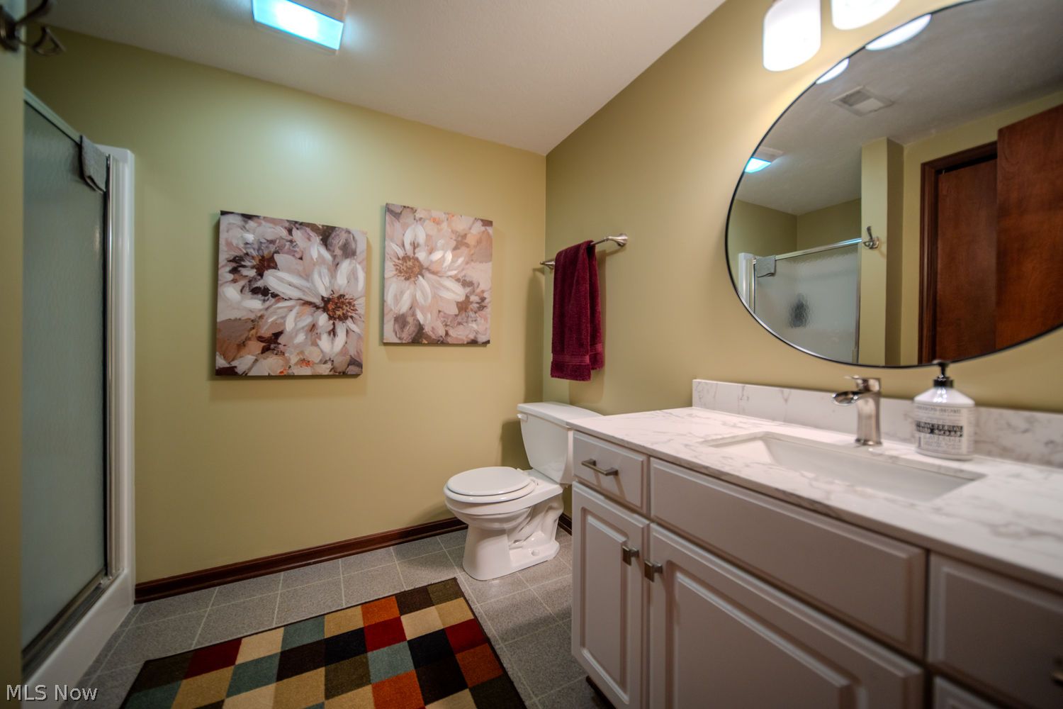 2882 Ironwood Drive Green OH 44312