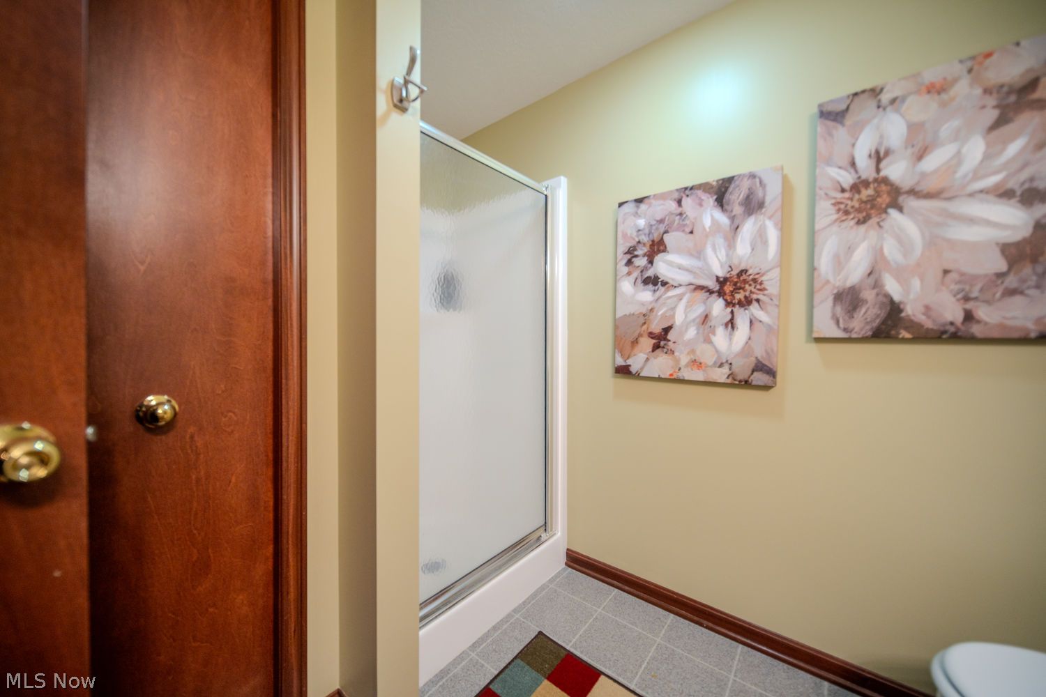 2882 Ironwood Drive Green OH 44312