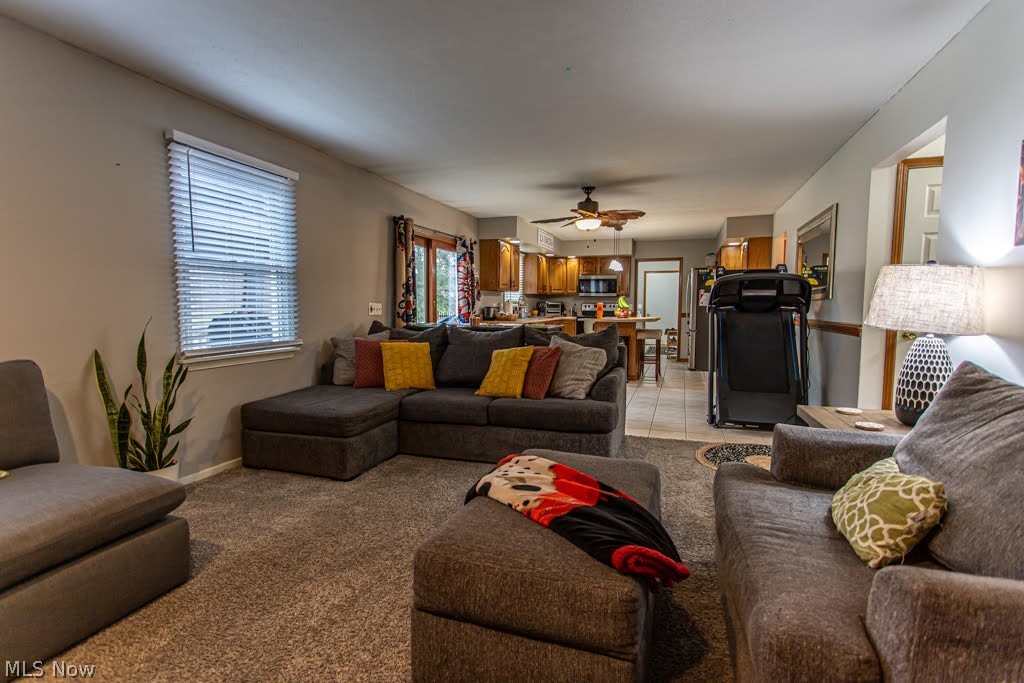 2218 Crestmont Drive Girard OH 44420