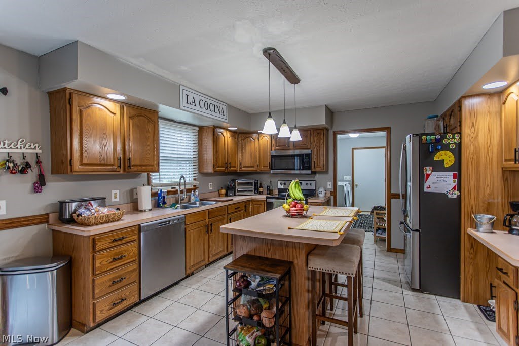 2218 Crestmont Drive Girard OH 44420