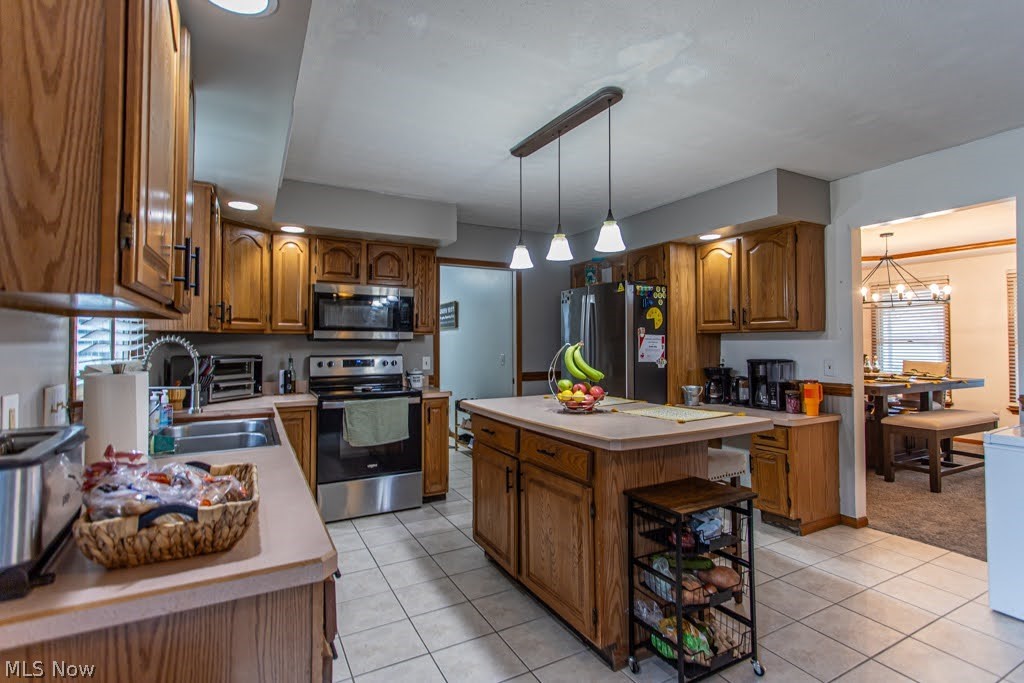 2218 Crestmont Drive Girard OH 44420