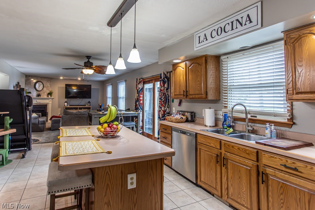 2218 Crestmont Drive Girard OH 44420