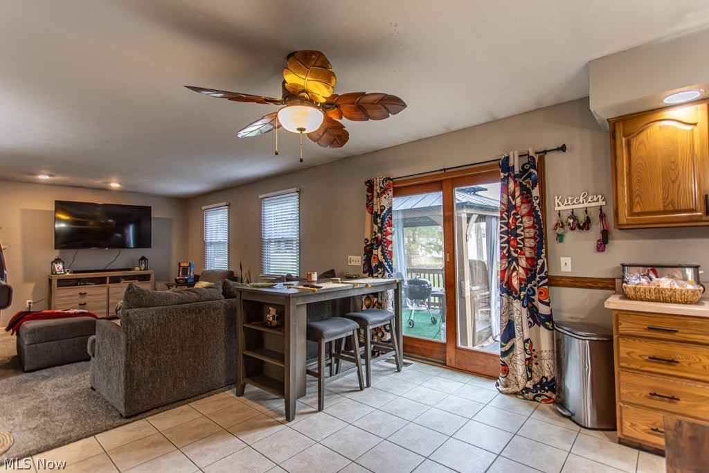 2218 Crestmont Drive Girard OH 44420