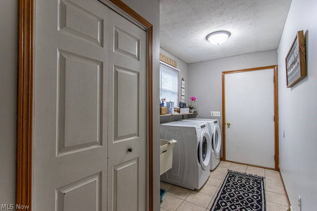 2218 Crestmont Drive Girard OH 44420