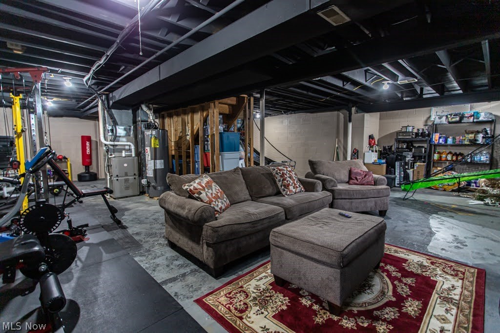 2218 Crestmont Drive Girard OH 44420