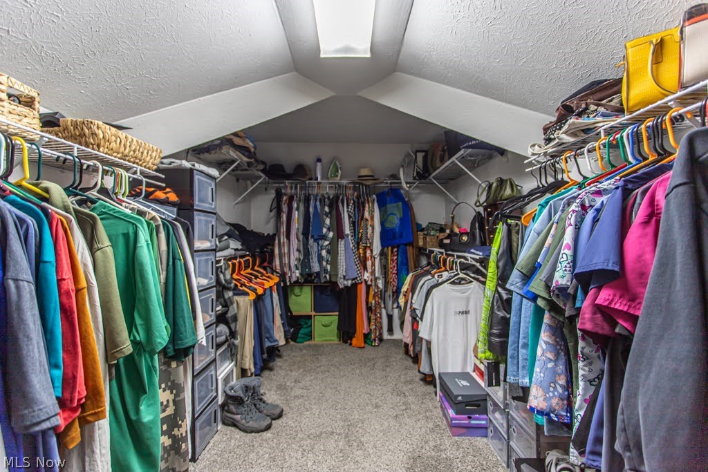 2218 Crestmont Drive Girard OH 44420