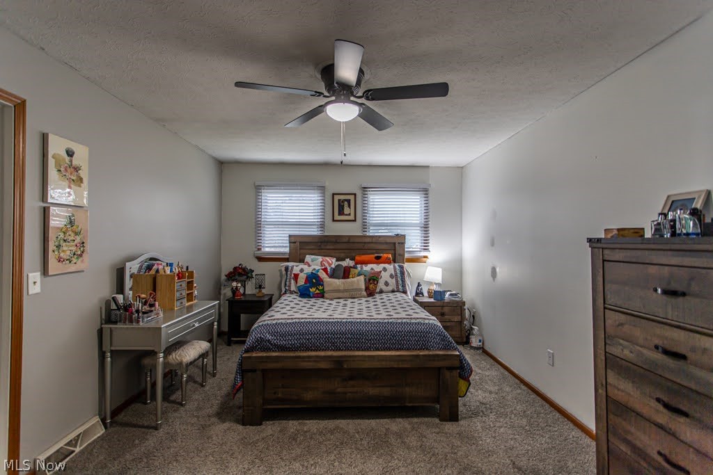 2218 Crestmont Drive Girard OH 44420