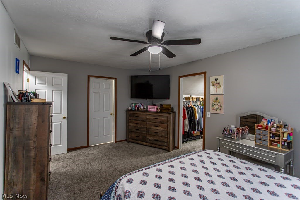 2218 Crestmont Drive Girard OH 44420