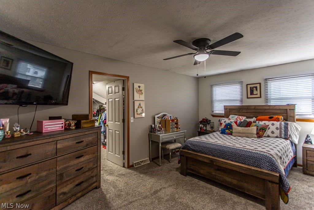 2218 Crestmont Drive Girard OH 44420