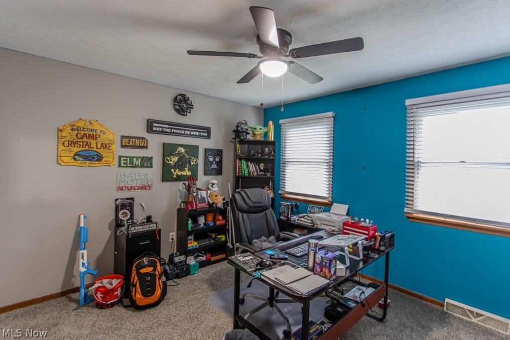 2218 Crestmont Drive Girard OH 44420