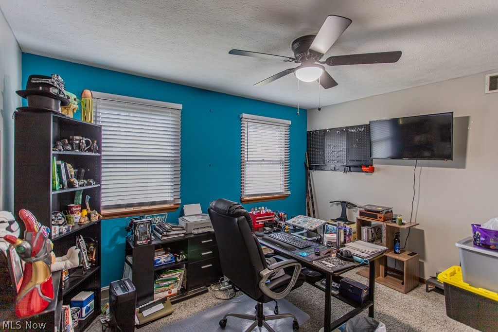 2218 Crestmont Drive Girard OH 44420