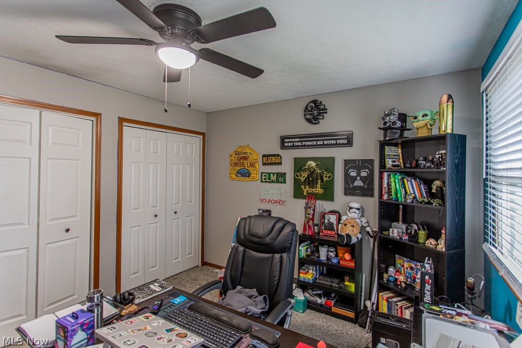 2218 Crestmont Drive Girard OH 44420